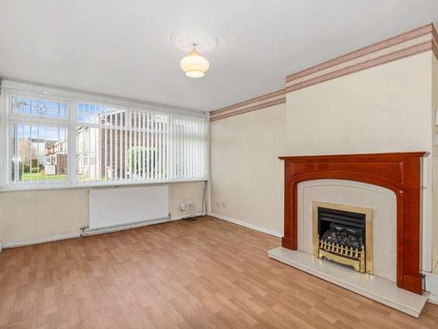 House for sale in Prescot, Holt