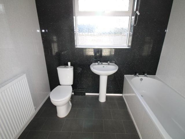 House for sale in Ushaw Moor, Isle Of Man
