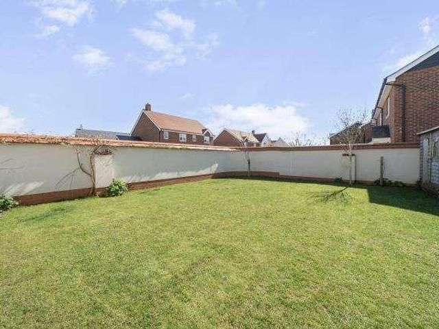 House for sale in Haddenham, Buckinghamshire