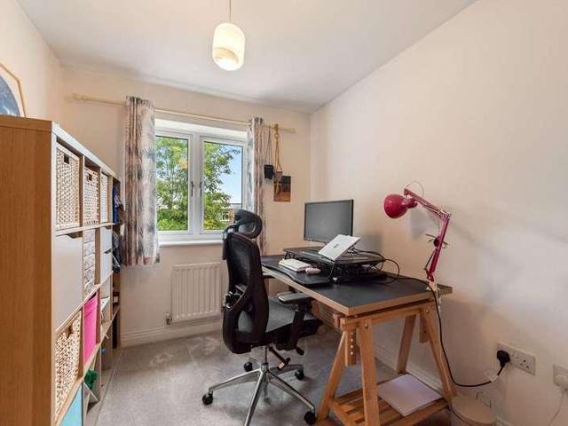 House for sale in West Midlands