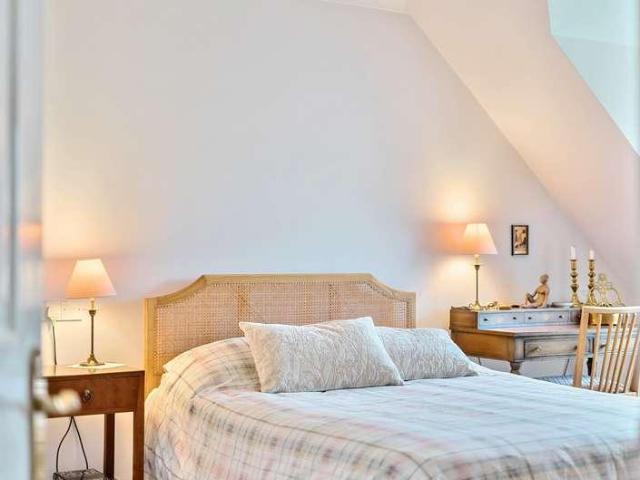 House for sale in Dromore, Oxfordshire