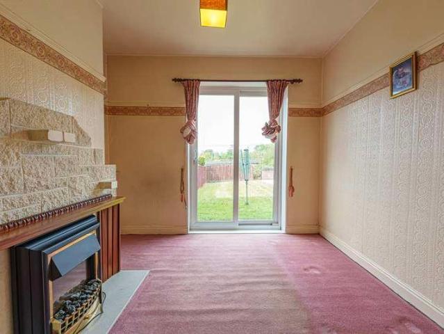 House for sale in Lawrence Hill, Newport