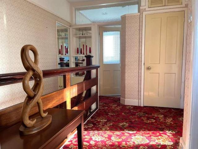 House for sale in Langton Matravers