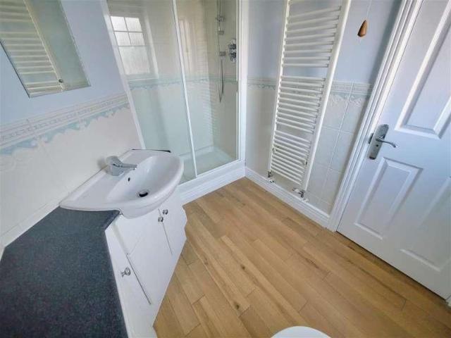 House for sale in Worthing, West Sussex