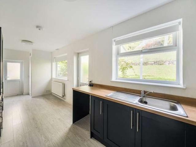 House for sale in St Cuthbert Out, Somerset