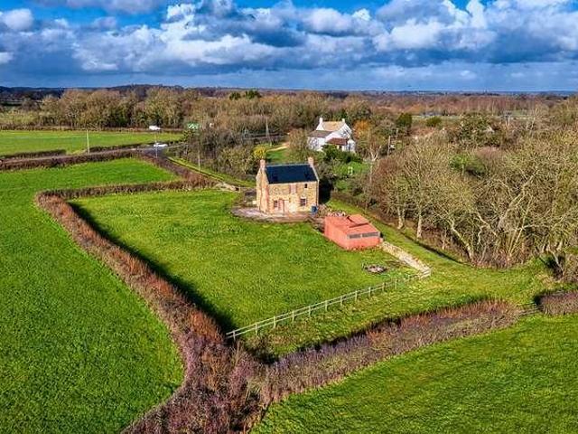 House for sale in Rode, Somerset