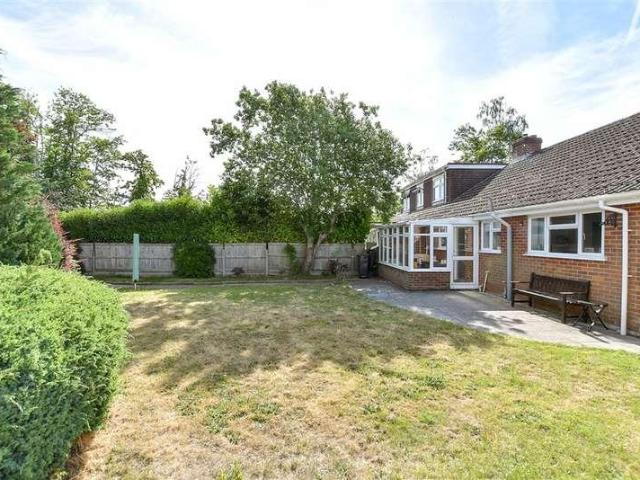House for sale in The Bridge, Kent