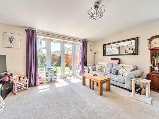 House for sale in Pamington, Gloucestershire