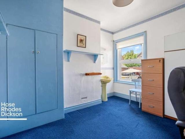 House for sale in Shanklin, Isle Of Wight