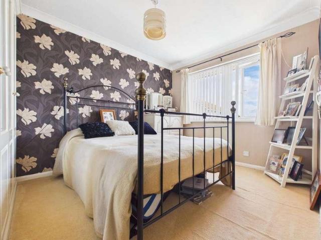 House for sale in Fishersgate, West Sussex