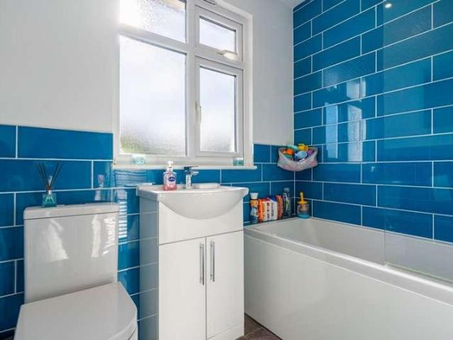 House for sale in Gravesend, Gravesham