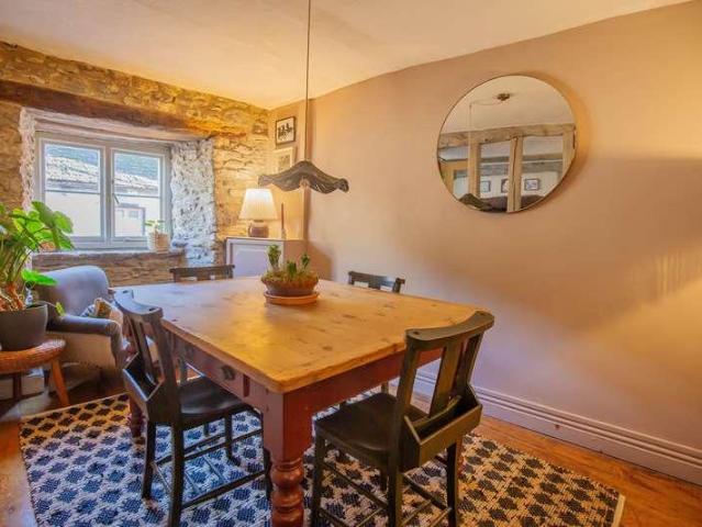House for sale in Malmesbury, Wiltshire