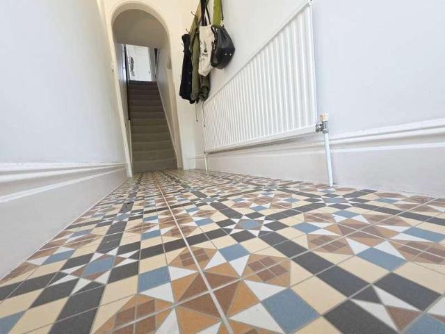 House for sale in South Yorkshire