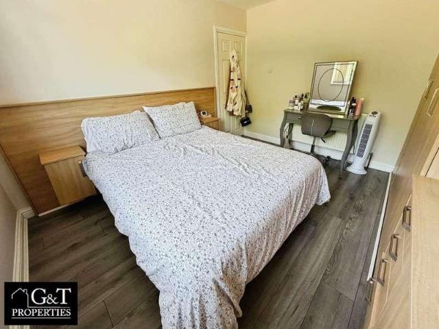 House for sale in Russell's Hall, Brierley Hill