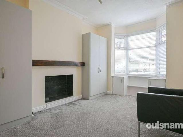 House for sale in Bearwood, West Midlands