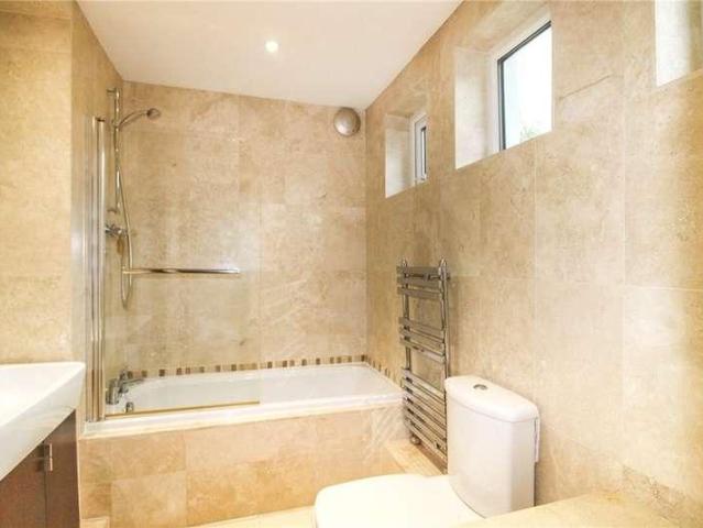 House for sale in Tinshill Moor, Leeds