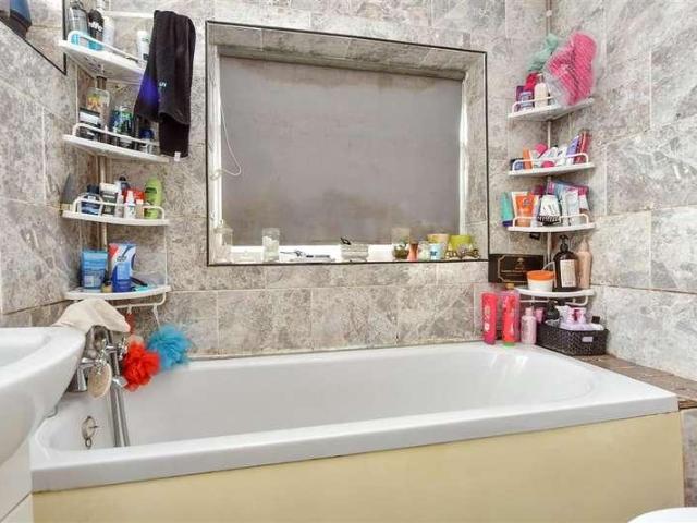 House for sale in Troy Town, Rochester