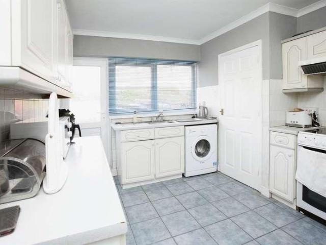 House for sale in Llantwit Fardre