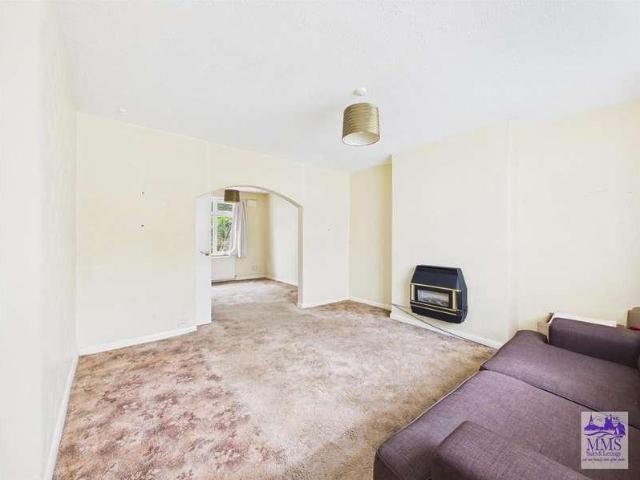 House for sale in Lower Bush, Cuxton