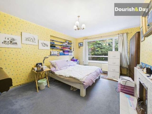 House for sale in Acton Trussell and Bednall, Great Chatwell