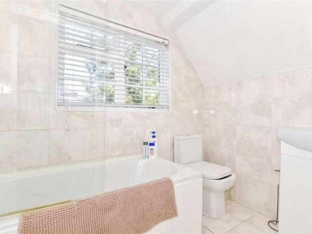 House for sale in Midway, Kent