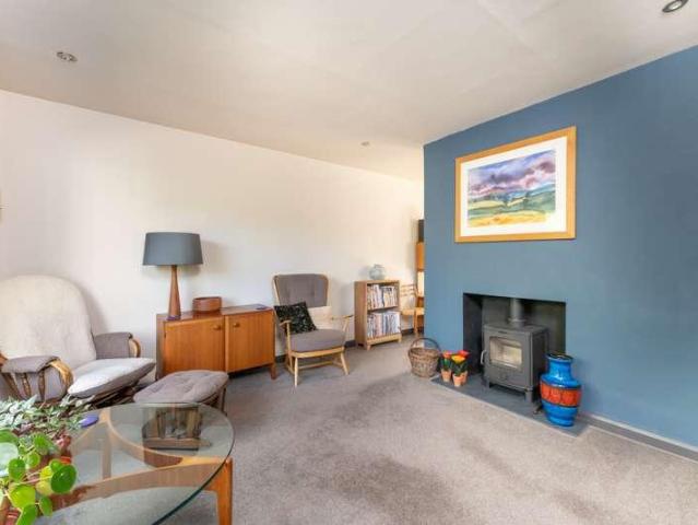 House for sale in West Yorkshire