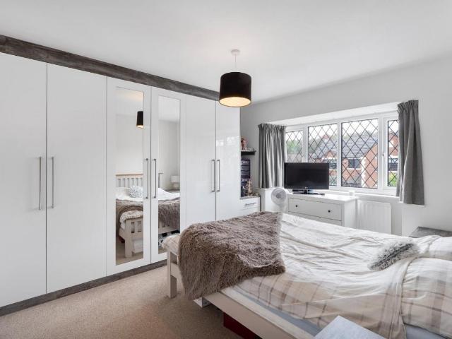 House for sale in Slaid Hill, Harewood