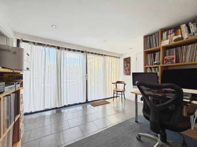 House for sale in Folkestone, Kent