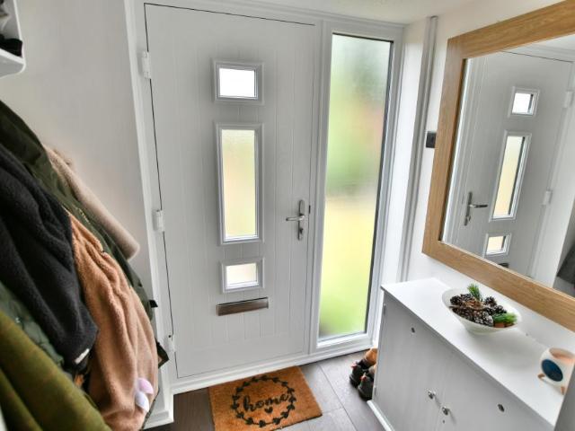 House for sale in Corfe Mullen