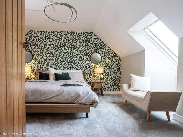 House for sale in Seaton