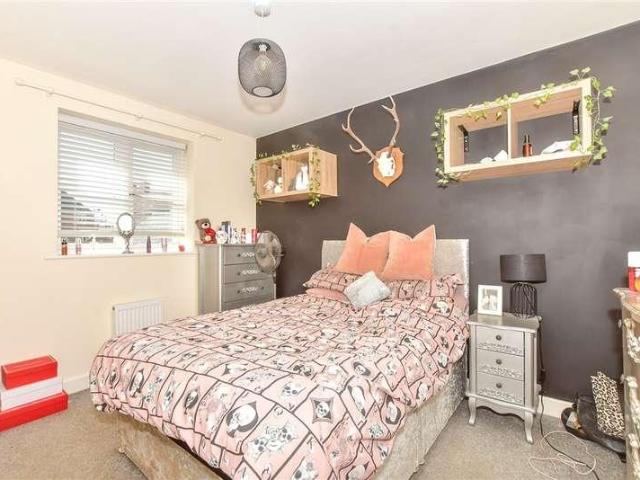 House for sale in Newlands, Hampshire