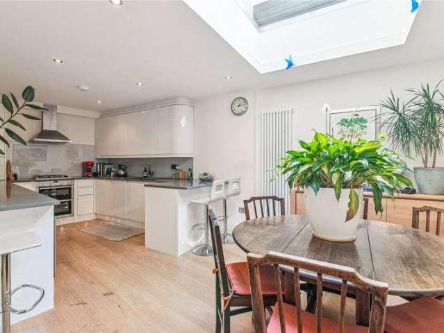 House for sale in London Borough of Lambeth, Greater London