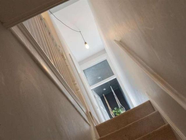 House for sale in Old Trafford, Trafford
