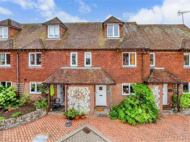 House for sale in Arundel, Clapham