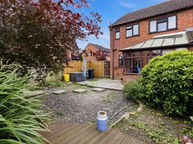 House for sale in Forthampton, Worcestershire