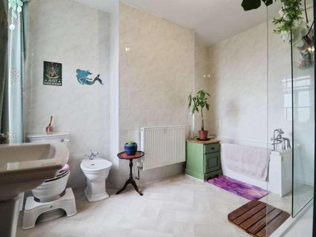 House for sale in Falcon Lodge, Wales