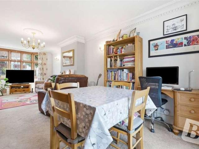 House for sale in Chelmsford, Essex