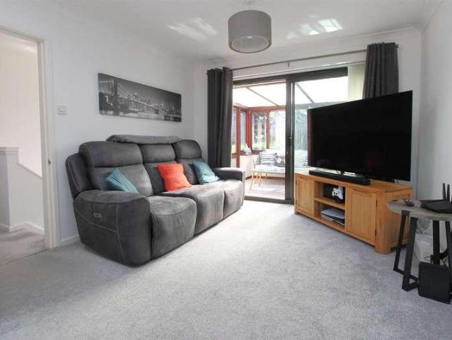 House for sale in Broadwaters, Rushock