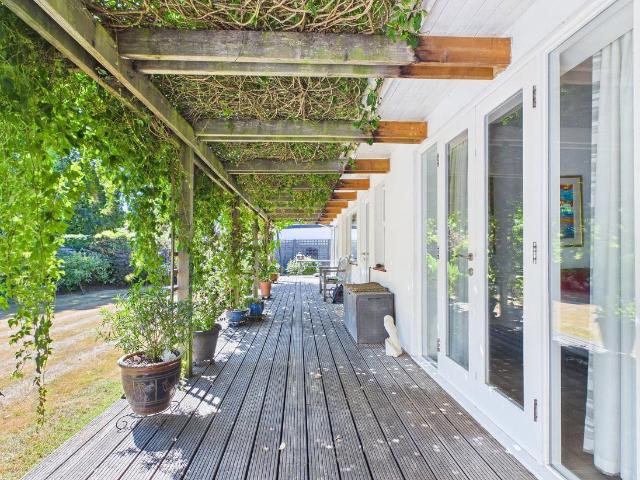 House for sale in Batchworth