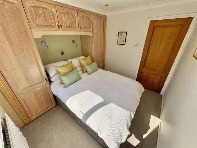 House for sale in Redcliffe Bay, Portishead