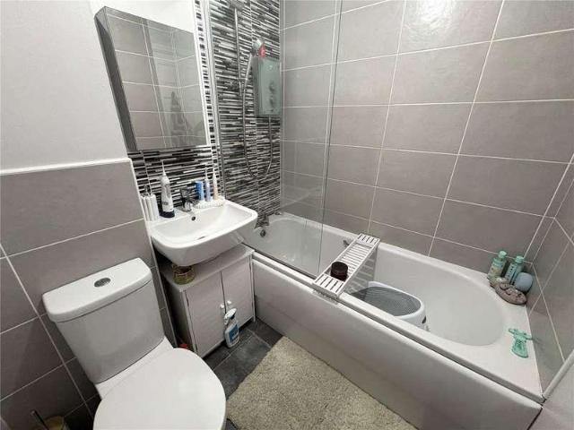 House for sale in North Side, Birtley