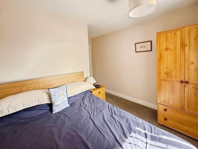 House for sale in Holbeach CP, Gosberton Clough