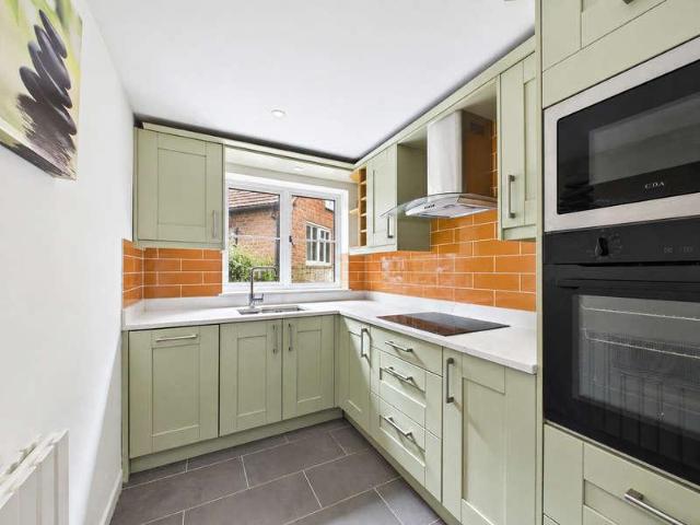 House for sale in Bisham