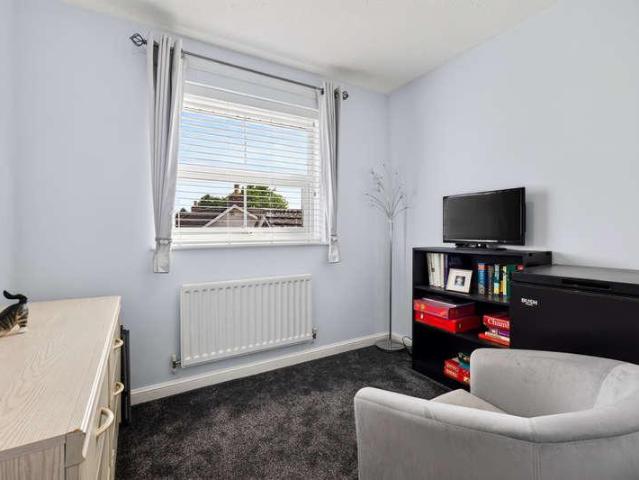 House for sale in Bartestree