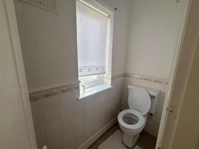 House for sale in Walker, Tyne And Wear