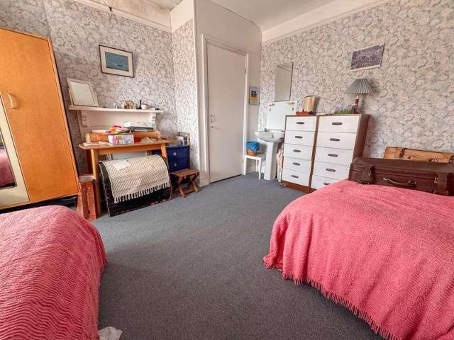 House for sale in St Johns, Wimborne Minster