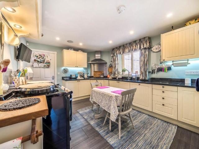 House for sale in Hutton Roof, Westmorland and Furness