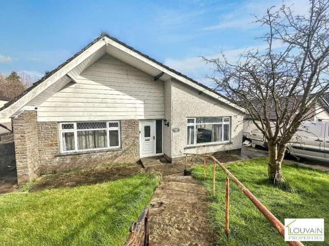 House for sale in Rassau