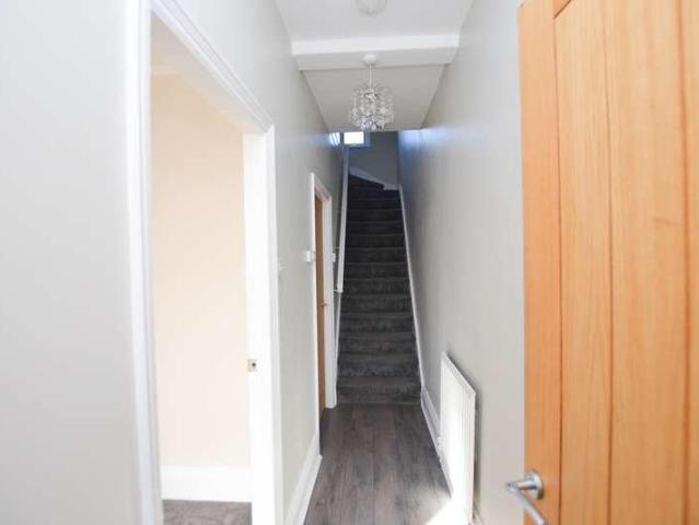 House for sale in Wideopen, North Tyneside
