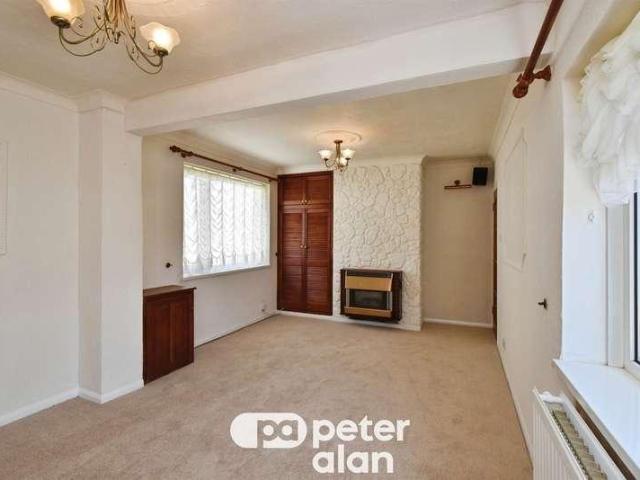 House for sale in Briton Ferry